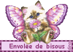 bisblink_020.gif