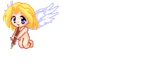 bissignat 03