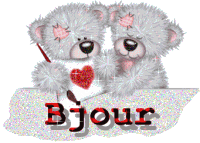 bonjanim 09