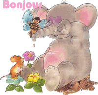 bonjanim 10