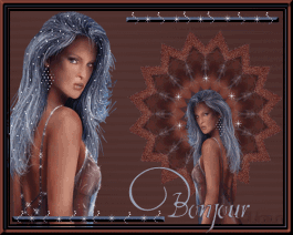 bonjfemme 04