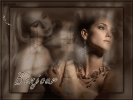 bonjfemme 05