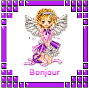 bonjfemme 11