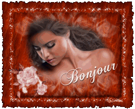 bonjfemme 12