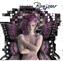 bonjfemme 17
