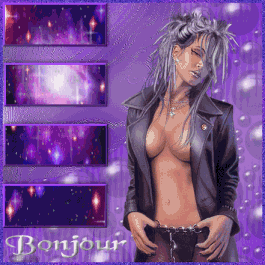 bonjfemme 20