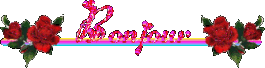 bonjfleur 01