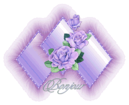 bonjfleur 12