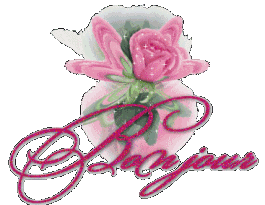 bonjfleur 15