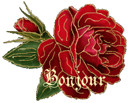 bonjfleur 22
