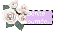 bonjournee 17