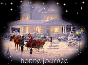 bonjournee 20