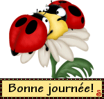 bonjourneeblinkie 02