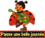 bonjourneeblinkie 03
