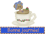 bonjourneeblinkie 04