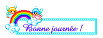 bonjourneeblinkie 07