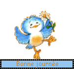 bonjourneeblinkie 08