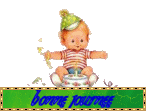 bonjourneeblinkie 11