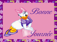 bonjourneeblinkie 14