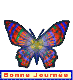 bonjourneeblinkie 17