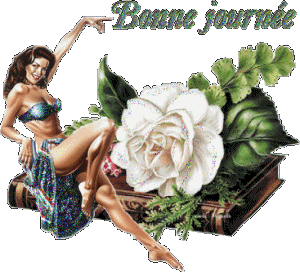 bonjourneefemme 11