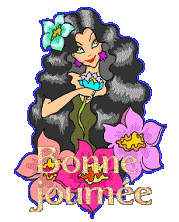 bonjourneefemme 14