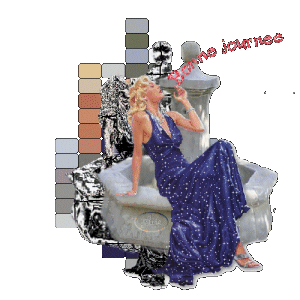 bonjourneefemme 15