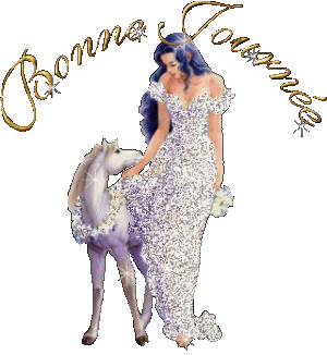 bonjourneefemme 18