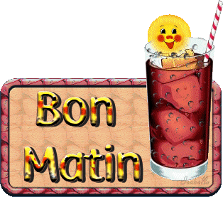 bonmatin 09