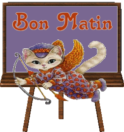 bonmatin 10
