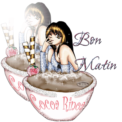 bonmatin 31