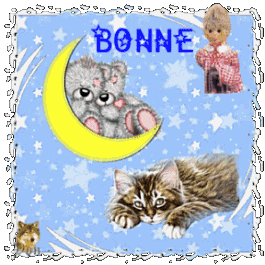 bonnuit 06
