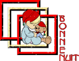 bonnuit 07
