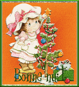 bonnuit 09