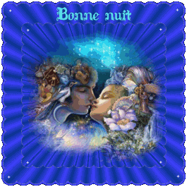 bonnuit 10
