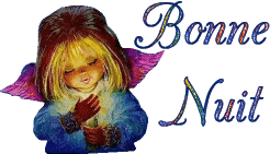 bonnuit 12
