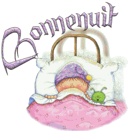 bonnuit 20