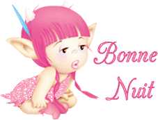 bonnuit 28