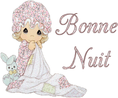 bonnuit 31