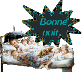 bonnuit 33