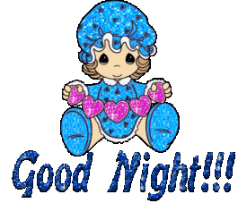 bonnuit 42