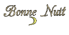 bonnuit 45