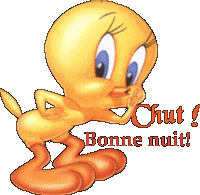 bonnuitanim 31