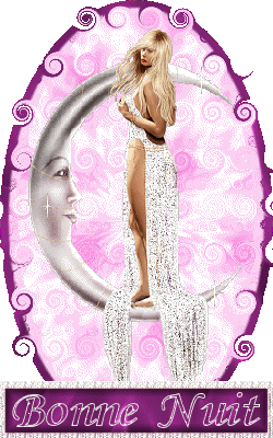 bonnuitfemme 10