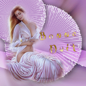 bonnuitfemme 14