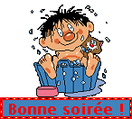 bonsoiree 23