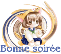 bonsoireefemme 01