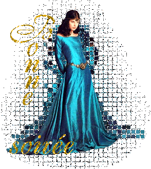 bonsoireefemme 12