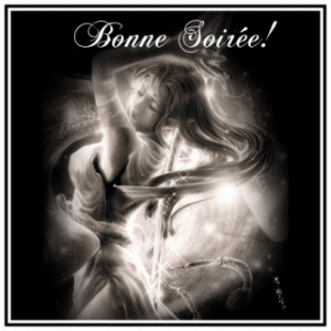 bonsoireefemme 13