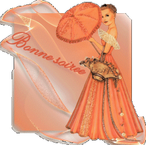 bonsoireefemme 14